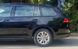vehicle image #8