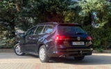 vehicle image #9