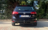 vehicle image #10