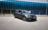 vehicle image #1
