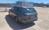 vehicle image #11