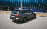 vehicle image #11