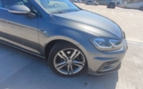vehicle image #12