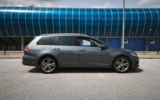 vehicle image #12