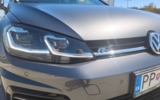 vehicle image #13
