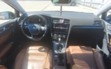 vehicle image #14