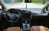 vehicle image #15