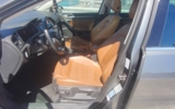 vehicle image #16
