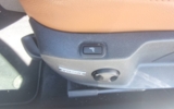 vehicle image #17