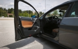 vehicle image #17