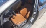 vehicle image #18