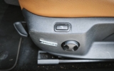 vehicle image #18