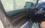 vehicle image #19