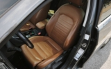 vehicle image #19