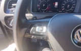 vehicle image #20