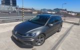 vehicle image #3