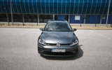 vehicle image #3