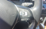 vehicle image #21