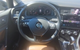vehicle image #22