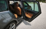 vehicle image #22