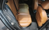 vehicle image #24