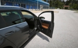 vehicle image #25