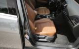 vehicle image #26