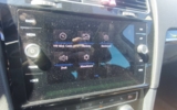 vehicle image #27