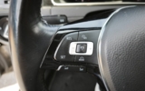 vehicle image #28