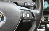 vehicle image #29