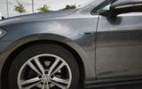 vehicle image #30