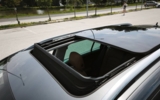 vehicle image #31