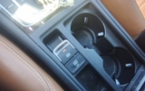 vehicle image #32