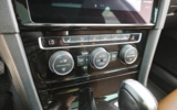 vehicle image #32