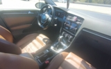 vehicle image #33