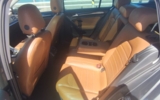 vehicle image #34