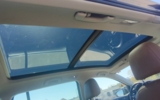 vehicle image #35