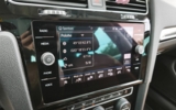 vehicle image #35