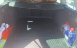 vehicle image #36