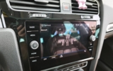 vehicle image #36