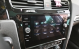 vehicle image #37