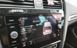 vehicle image #38