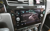 vehicle image #39