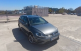 vehicle image #5