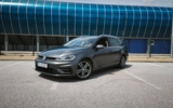 vehicle image #5