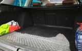 vehicle image #41