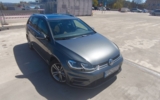 vehicle image #6