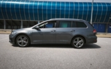 vehicle image #6