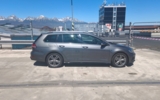 vehicle image #7