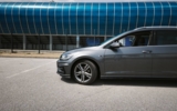 vehicle image #7